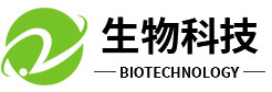你有哪些对未来的预测？_吉林省财源优选农业发展有限公司